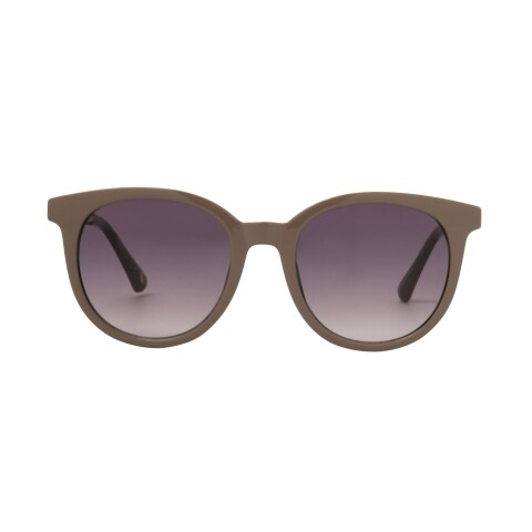 Lente Nine West 24 456 Taupe