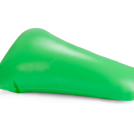 INTEX REPUESTO TRIANGULO INFLABLE APOYA PIES PARA KAYAKS 68305/06 Intex Repuesto Triangulo Inflable Apoya Pies Para Kayaks 68305/06