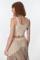 Top Nardo Beige