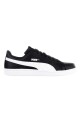 CALZADO DEPORTIVO HOMBRE PUMA UP Negro