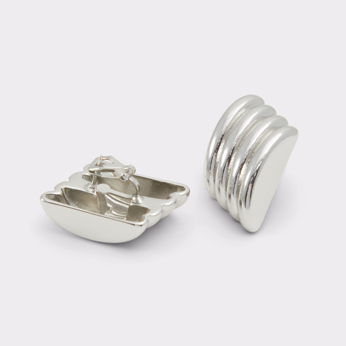 MARILINE SILVER - SILVER 