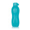 BOTELLA ECO TWIST TUPPERWARE 500ML CREMA DE CIELO