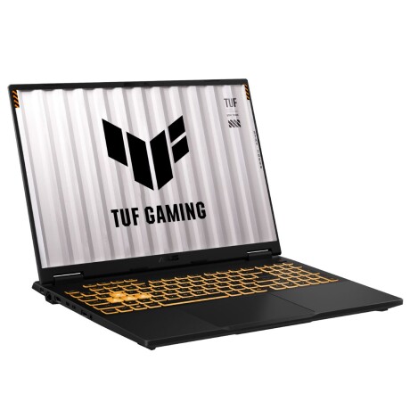 Notebook Asus Tuf Core I7 16GB 1TB 16" W 5060 001