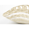 ALMOHADON RINGS NATURAL - UNICO