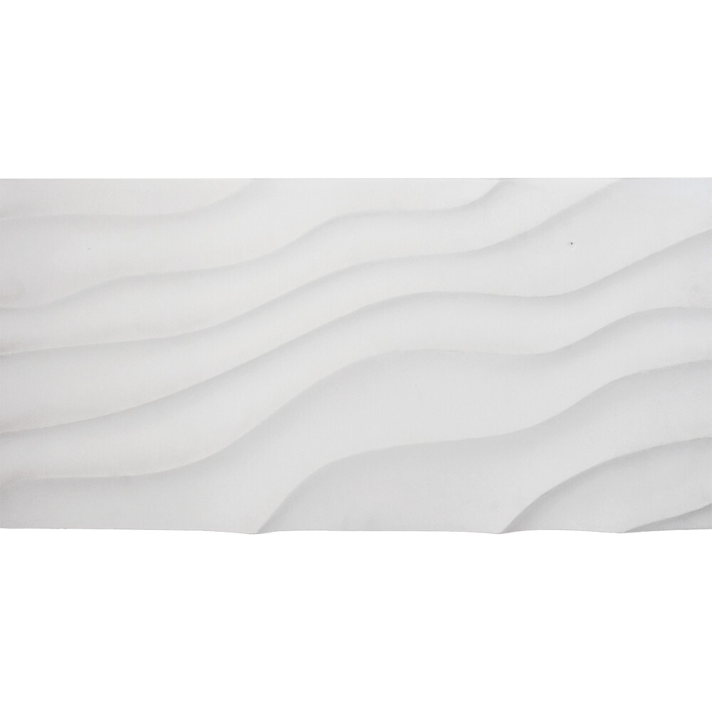 PLACA ANTIHUMEDAD LISBOA (311) Placa Antihumedad Lisboa (311)