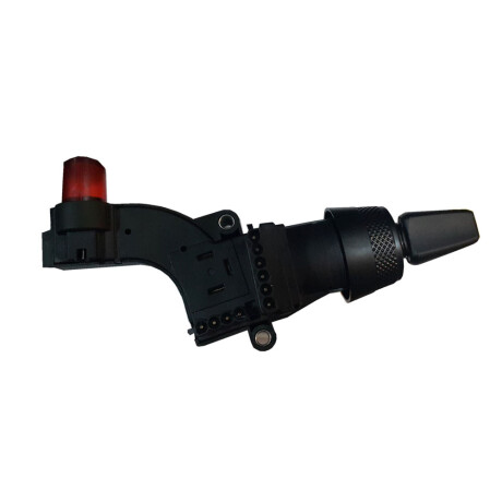 LLAVE BAJO VOLANTE FORD LUCES BALIZA ESCORT VERONA 86-92 - LLAVE BAJO VOLANTE FORD LUCES BALIZA ESCORT VERONA 86-92 -