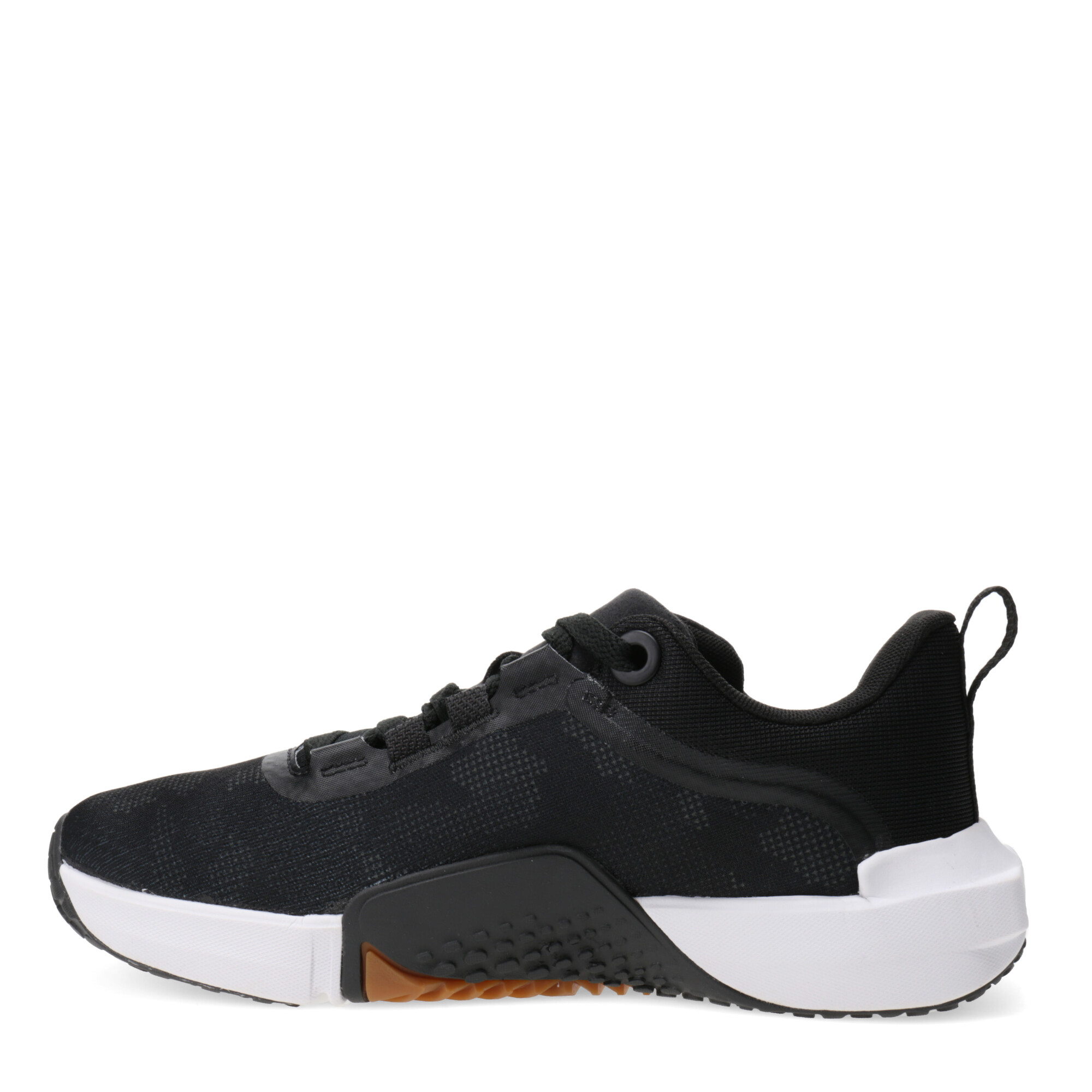 Zapatos under armour deals hombre 2018 kimovil