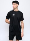 REMERA BOLT Umbro Hombre 029