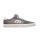etnies CALLI VULC Lilac & White
