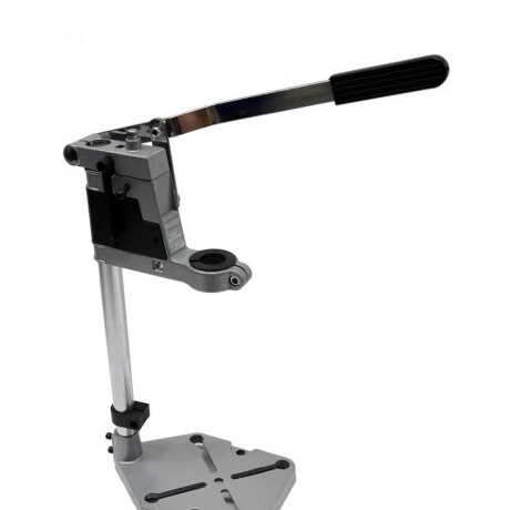 Soporte de Mesa para Taladro 001
