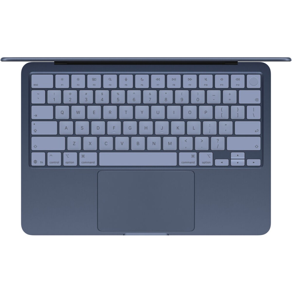 Apple Macbook Neo A18 Pro, 8GB, 512GB Ssd, 13'' Retina 
