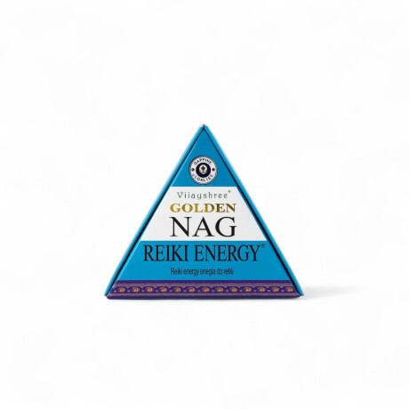 Conos De Incienso Para Fuentes De Humo Reiki Energy