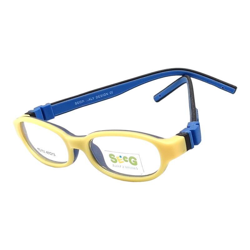 QE015309 amarillocombinado