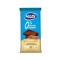 Chocolate Sin Azúcar 70 g Haas Con almendras