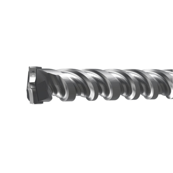 Mecha "xt2" sds+ 8 x 460 mm ST5042