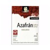 Azafrán Molido Carmencita Azafran Molido Carmencita
