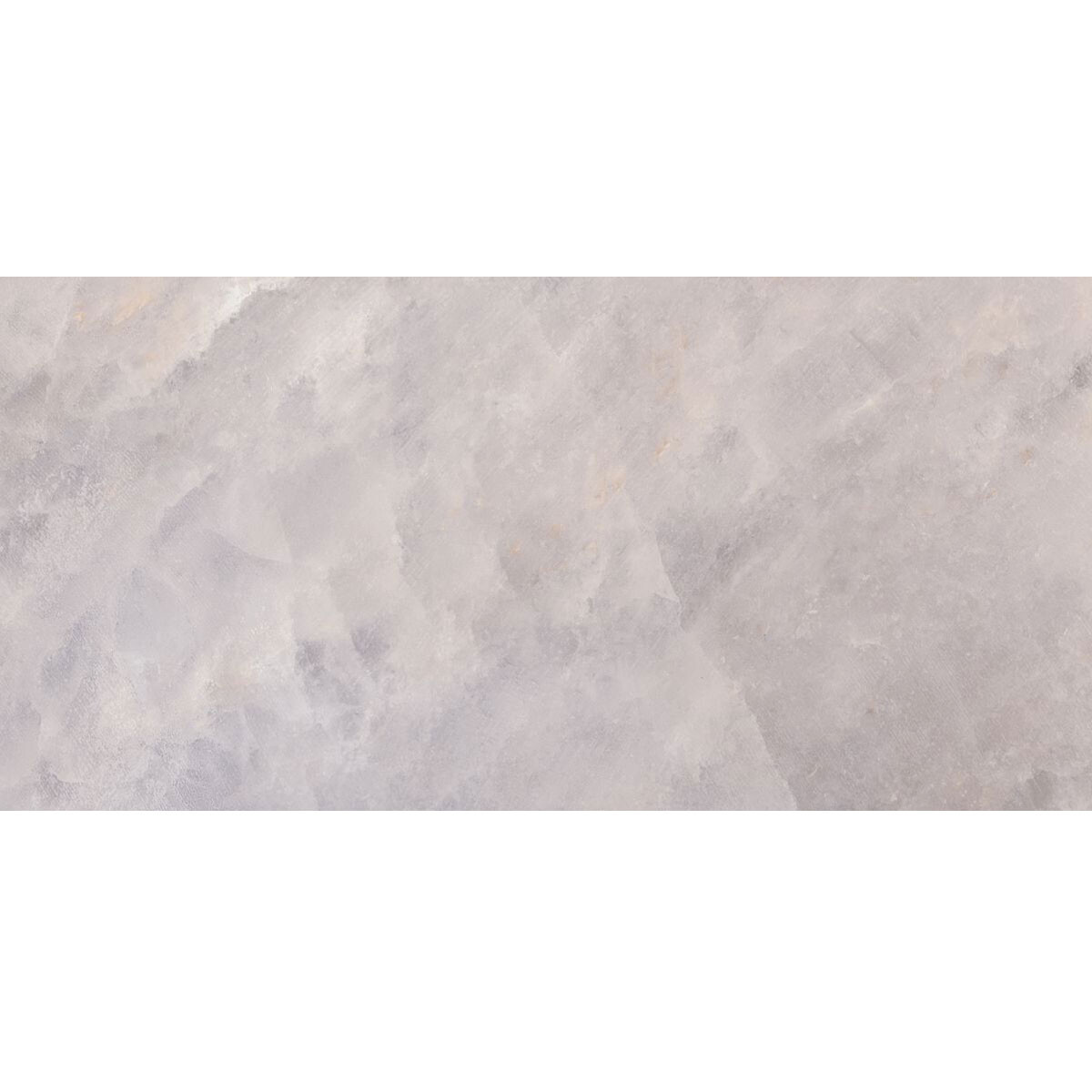 Porcelanato Pulido 78.7X178.7Cm Piso Pared 