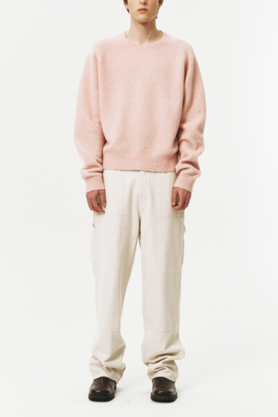 SWEATER Rosa