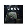 Control Compatible Xbox One Y PC Usb Control Compatible Xbox One Y PC Usb
