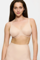 Soutién control urban minimizer Beige