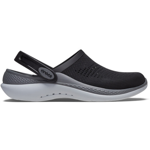 Crocs LiteRide™ 360 Negro
