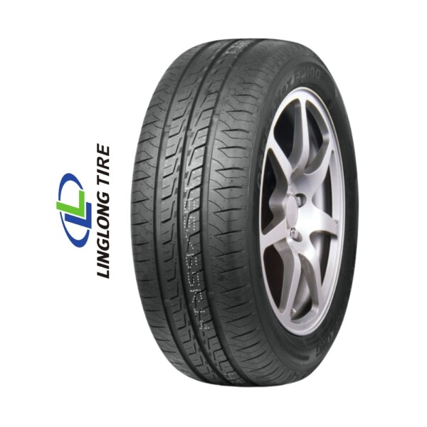145/70 R13 LINGLONG RADIAL R701 145/70 R13 LINGLONG RADIAL R701