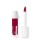 Mega Glo Lip & Cheek Color Berry True N°1116095