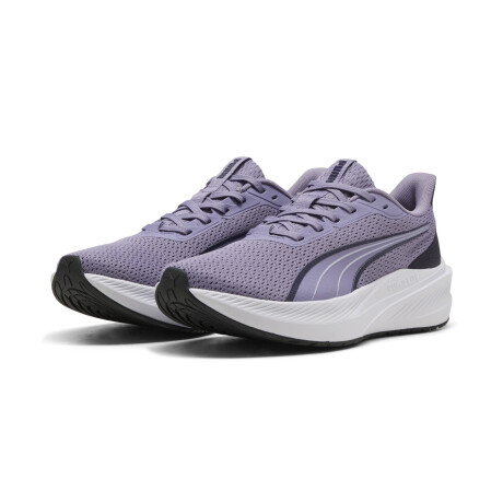 Dasher Lite 31258609 Lila/Violeta