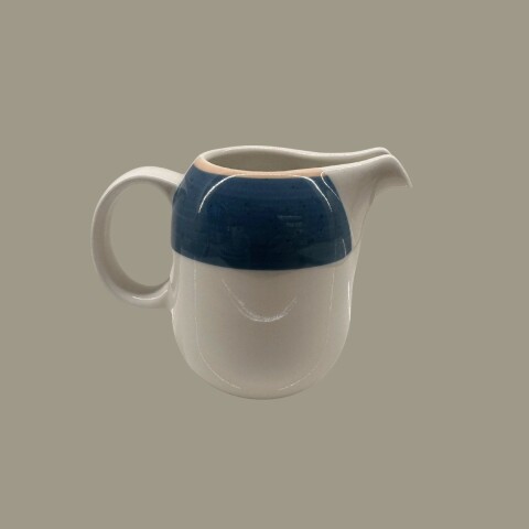 Cremera Vital Splash Blue 150ML Volf Cremera Vital Splash Blue 150ML Volf