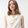 MUSCULOSA AMALIS Crudo