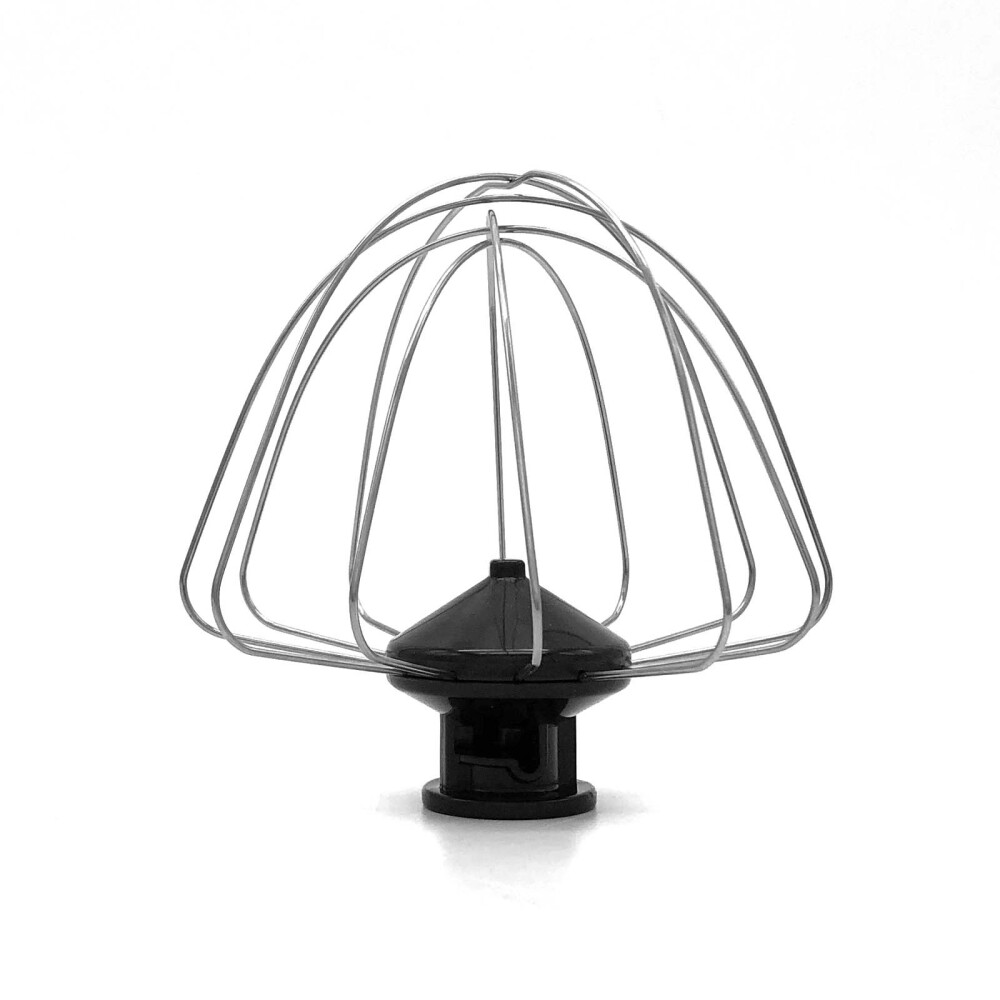 BATIDORA PEABODY 1000W ROJO PE-BM101R