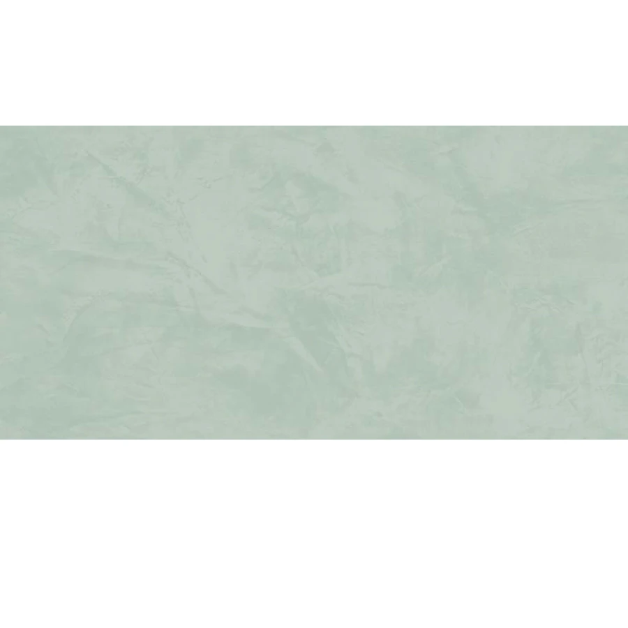 Porcelanato Kenzo Sage Mate Porcelanato Kenzo Sage Mate