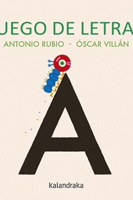 JUEGO DE LETRAS JUEGO DE LETRAS
