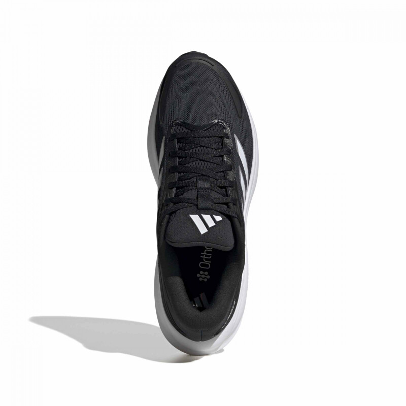 CHAMPIONES ADIDAS RESPONSE 2 M Hombre KJ1748 Negro-blanco