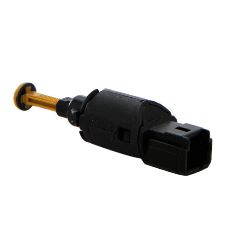 BULBO INTERRUPTOR - FRENO BERLINGO - XSARA - 206 - PARTNER FAE BULBO INTERRUPTOR - FRENO BERLINGO - XSARA - 206 - PARTNER FAE