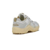 Championes Diadora Alpaca Blanco-Blanco