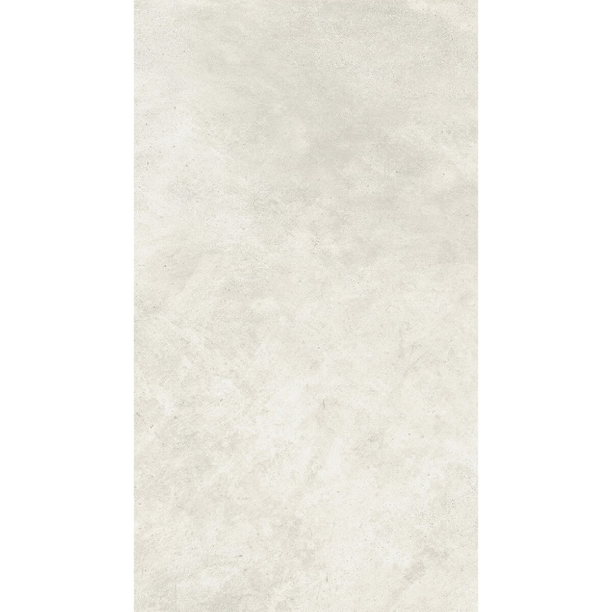 Revestimiento Studio Gris Rectificado "a" 32x59 Cm 