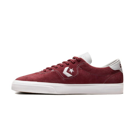 CONVERSE LOUIE LOPEZ PRO Bordeaux