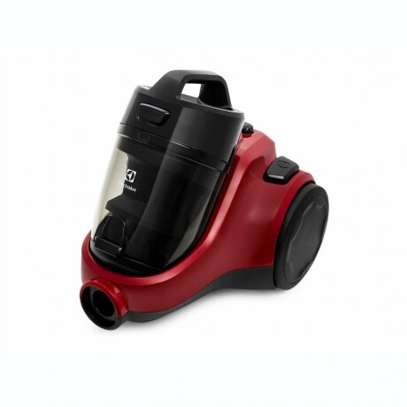 Aspiradora ELECTROLUX EAS31 1800W Sin Bolsa Con Accesorios Aspiradora ELECTROLUX EAS31 1800W Sin Bolsa Con Accesorios
