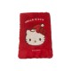 Cuaderno navidad Sanrio Cuaderno navidad Sanrio