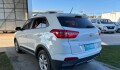 Hyundai Creta 1,6 Limited AT - 2018 Hyundai Creta 1,6 Limited AT - 2018