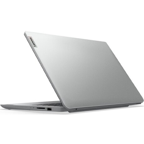 Notebook Lenovo Dualcore 2.8GHZ, 4GB, 128GB Emmc, 14" Hd, Win 11 001