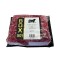Carne picada BOX - 800 g - Común