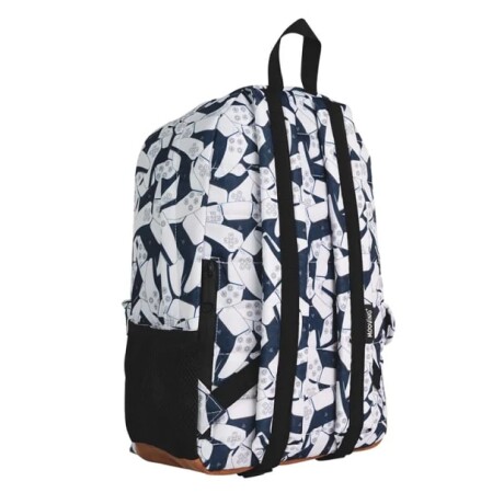 Mochila Mooving PlayStation Nº1