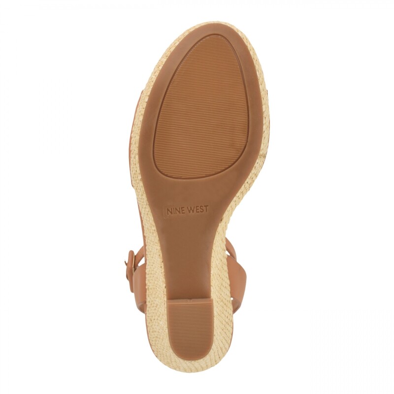 Sandals Hanlow3 Cliff/ Light Natural