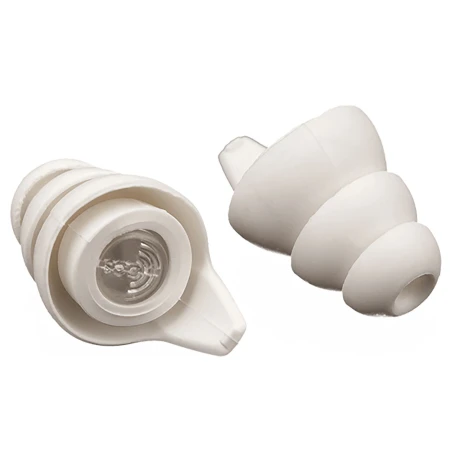 Tapon Antiruido Daddario Pwpep1 Pacato Par Tapon Antiruido Daddario Pwpep1 Pacato Par