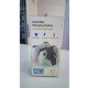 BASE DE CARGA COMPATIBLE PS5 BASE DE CARGA COMPATIBLE PS5