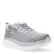 Championes de Hombre Push Gris