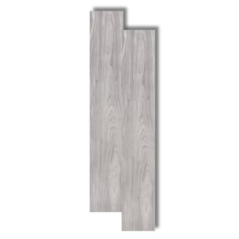 Porcelanato Silver Shores TR 20x120 cm Satinado y Rectificado Porcelanato Silver Shores Tr 20x120 Cm Satinado Y Rectificado