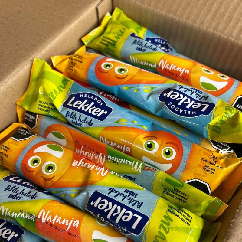 CAJA HELADO PALITO X35 CAJA HELADO PALITO X35